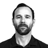 BLOX Employee Walker Thuston's profile photo