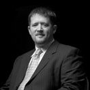 Davis Wright Tremaine LLP Employee Scott Adams's profile photo