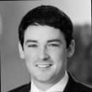 Pioneer Credit Limited Employee Barry Hartnett's profile photo