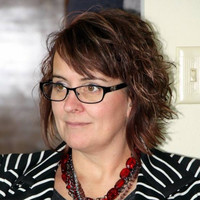 Columbus Hospital LLC Employee Grace Rommelfanger's profile photo