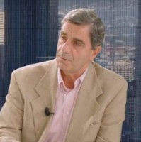 Guy Hervier Email & Phone Number