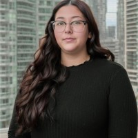 GE Appliances Canada, a Mabe Company Employee Caroline Beaudoin's profile photo