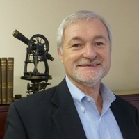 Barry Herbert Email & Phone Number