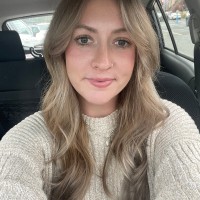 iBerkshires.com Employee Brittany Polito's profile photo
