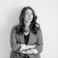 Kate Goddard Email & Phone Number