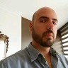 Smart Solutions Employee Andrés Dapena's profile photo