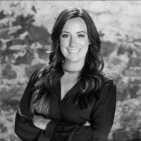 Meghan Mooney Email & Phone Number