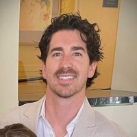 Vail Resorts Employee James Robin's profile photo