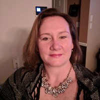 Jen Cramer Email & Phone Number
