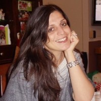 Natalie Brown Email & Phone Number