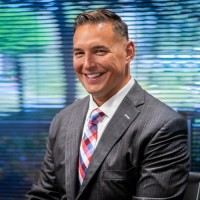 The Mogharebi Group Employee Scott Koethe's profile photo