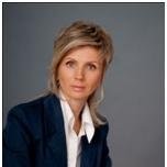 RDTEX Employee Anna Dmitrakova's profile photo