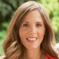 Samantha Email & Phone Number