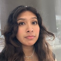 Angelica Flores Email & Phone Number