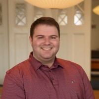 Circle Optics, Inc. Employee David Krauthamer's profile photo