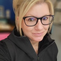 Michelle Travis Email & Phone Number