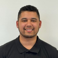 Deep Data Consulting Employee Francis Rafael González Felipe's profile photo