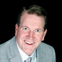 Robert Barefield Email & Phone Number