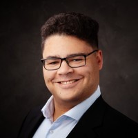 Benjamin Turner Email