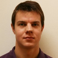 Medingo s.r.o. Employee Martin Horský's profile photo