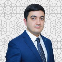 Orkhan Mammadli Email