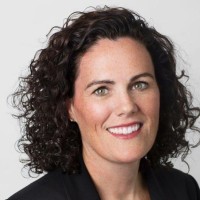 Legend Biotech Employee Kim Fox's profile photo