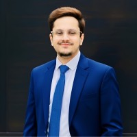 SAN Data Systems Employee Rupankan Bhowmik's profile photo