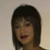 Nova Chetty Email