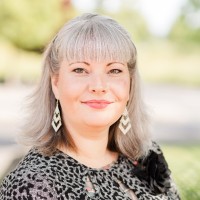 Diesel Auto Express Employee Rachel M.'s profile photo