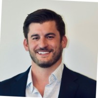 Timberline Tax Group, LLC Employee Tyler Reeves's profile photo