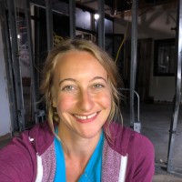 Heather Kraemer
