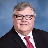 Chuck Burch Email & Phone Number