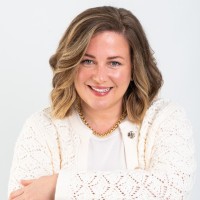 Caroline Hicks Email & Phone Number