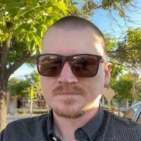WireMock Employee Jakob Liljenwall's profile photo