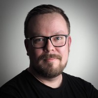 Tuomo Tarvainen Email & Phone Number