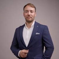 Süleyman Erdogan Email