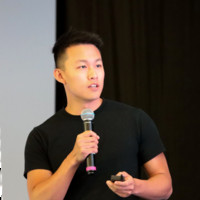 Ray Chiu Email & Phone Number