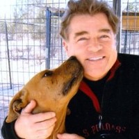 Bud Groth Email & Phone Number