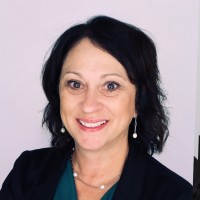 Ohio University Employee Beth Maxon's profile photo