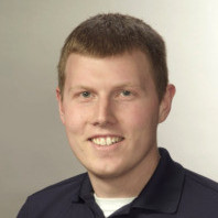 Mathew Mitchell Email & Phone Number