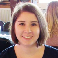 Julia Rodriguez Email & Phone Number