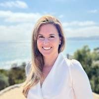 Megan Clermont Email & Phone Number