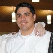 Vision Technologies Employee Jessie Spearman's profile photo