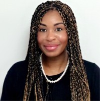 Whce Employee Latrice R.'s profile photo