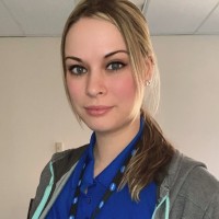 Tabatha Thompson Email