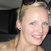 Kendyl Shrogin's profile photo