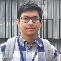 Mahir Nargis's profile photo