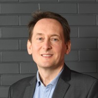 CHEREAU Employee Albéric de Torcy's profile photo