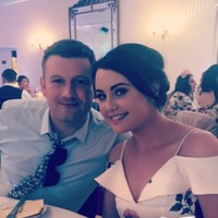 James Ronan Email