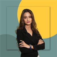 Ayushi Agarwal Email